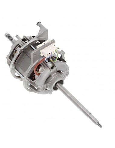 Moteur sèche-linge hp pmm p10 orig. ELECTROLUX 8588072524024