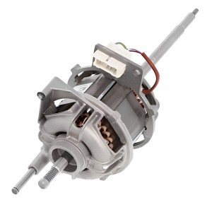 Moteur sèche-linge hp pmm p10 orig. ELECTROLUX 8588072524024 2