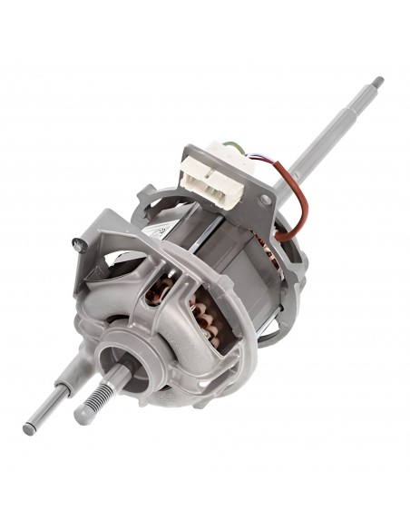 Dryer motor fan hp pmm p10 orig. ELECTROLUX 8588072524024