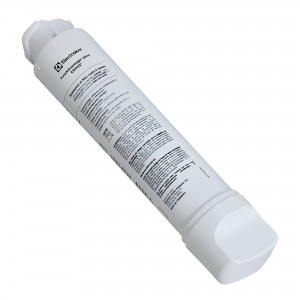 Fridge water filter original ELECTROLUX 8588079467045