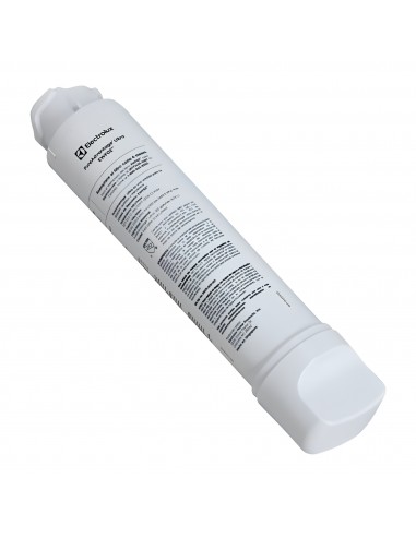 Fridge water filter original ELECTROLUX 8588079467045