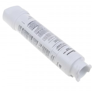 Fridge water filter original ELECTROLUX 8588079467045 2