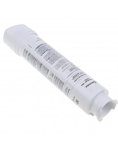 Filtro acqua Frigo Electrolux 8588079467045 OR