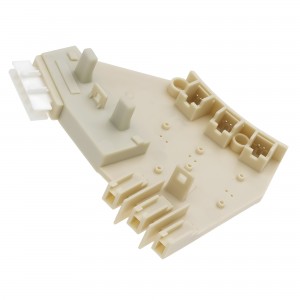 Sensor de efecto Hall sensor posición motor Samsung DC31-00076A