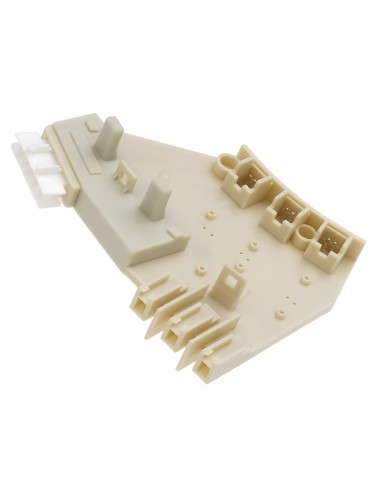 W.M. Hall sensor , position engine Samsung DC31-00076A