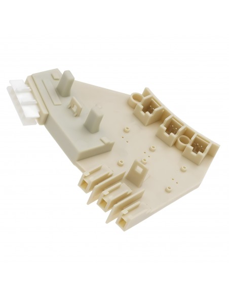 Sensor de efecto Hall sensor posición motor Samsung DC31-00076A