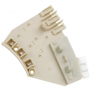 W.M. Hall sensor , position engine Samsung DC31-00076A 2
