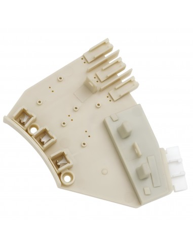 Sensore di posizione e giri motore Samsung DC31-00076A