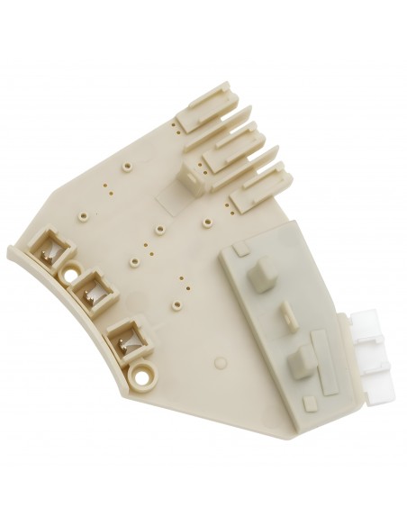 Sensore di posizione e giri motore Samsung DC31-00076A