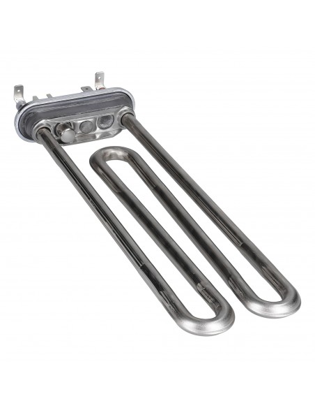 W.M. heating element 1950W 230V NTC ELECTROLUX 140163226032 A16322603