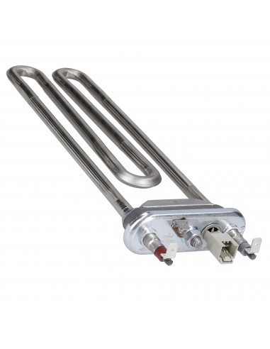 W.M. heating element 1950W 230V NTC ELECTROLUX 140163226032 A16322603