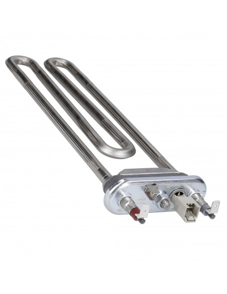 Resistenza Lavatrice 1950W 230V Ntc Electrolux 140163226032 A16322603