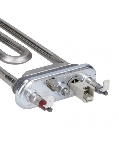 Resistencia lavadora 1950W 230V NTC ELECTROLUX 140163226032 A16322603