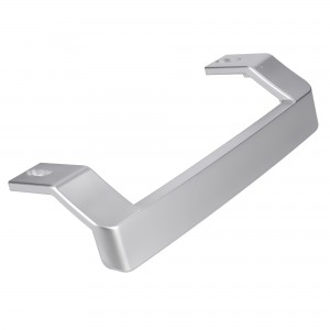 Maniglia porta Frigo Beko 4900061200