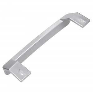 Türgriff Kühlschrank Beko 4900061200 2