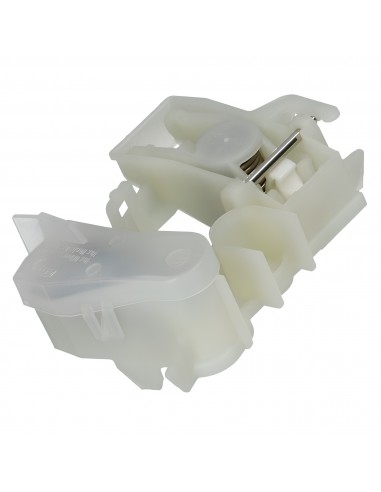 Dryer door lock BOSCH 00622324