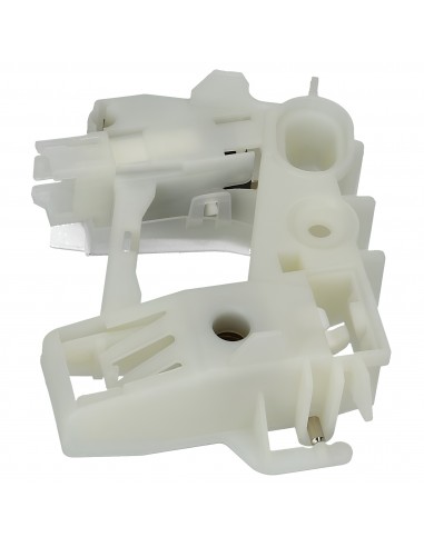 Dryer door lock BOSCH 00622324