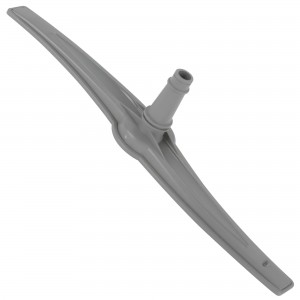 Dishwasher lower spray arm BOSCH 00706345