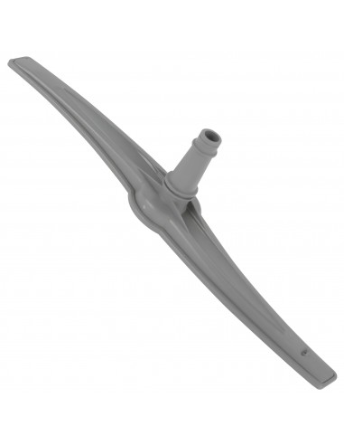Dishwasher lower spray arm BOSCH 00706345