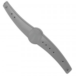 Unterer Sprüharm Geschirrspüler BOSCH 00706345 2
