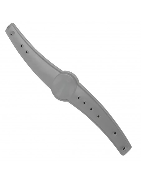 Dishwasher lower spray arm BOSCH 00706345