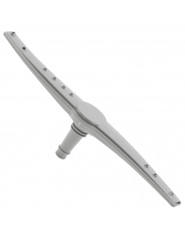 Dishwasher lower spray arm BOSCH 00706345