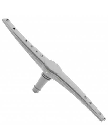 Dishwasher lower spray arm BOSCH 00706345