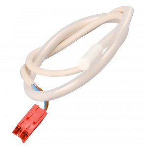 Sensore temperatura Frigo Bosch 00619691