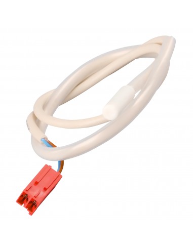 Fridge temperatur sensor BOSCH 00619691