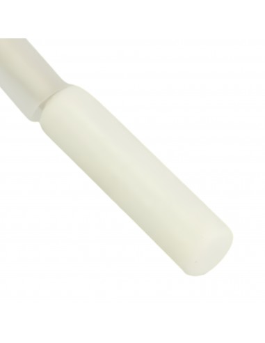 Sonde de température réfrigérateur BOSCH 00619691