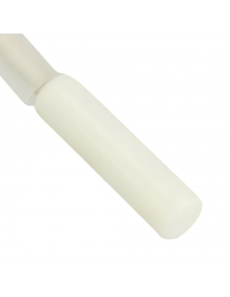 Sensore temperatura Frigo Bosch 00619691