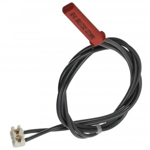 Sensore temperatura Frigo Bosch 12030452