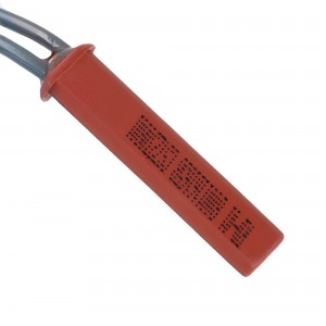 Temperaturfühler Kühlschrank BOSCH 12030452 2