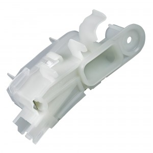 Interruttore Asciugatrice Bosch 00623850