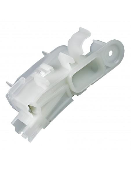 Interruptor secadora BOSCH 00623850