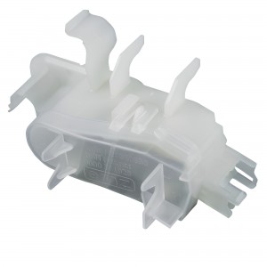 Dryer on/off switch BOSCH 00623850 2