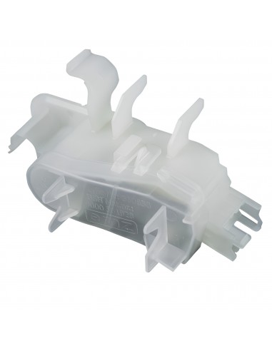 Interruttore Asciugatrice Bosch 00623850