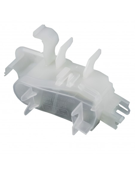 Interruptor secadora BOSCH 00623850