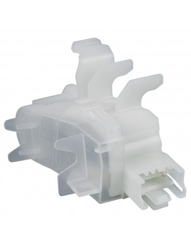Interruttore Asciugatrice Bosch 00623850