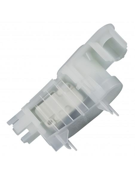 Interruptor secadora BOSCH 00623850