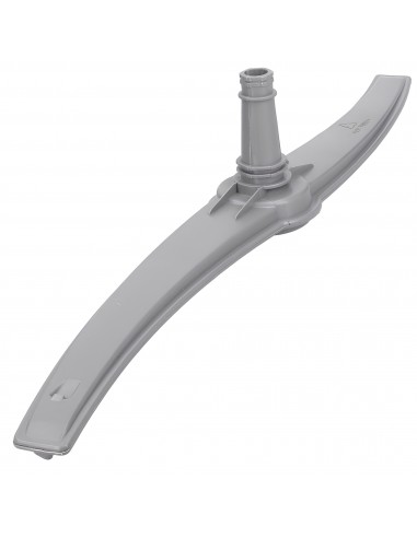 Mulinello inferiore Lavastoviglie Bosch 00668148