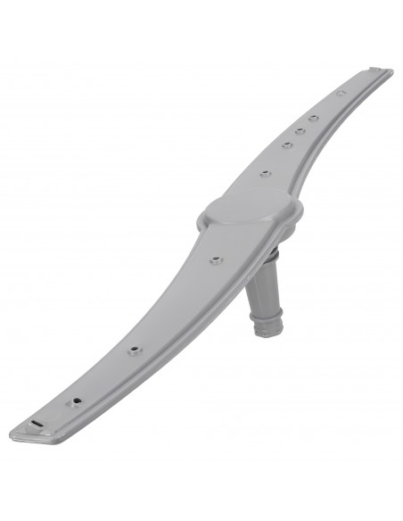 Mulinello inferiore Lavastoviglie Bosch 00668148