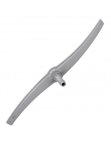 Mulinello inferiore Lavastoviglie Bosch 00668148