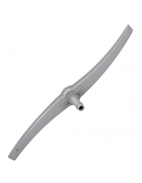 Mulinello inferiore Lavastoviglie Bosch 00668148