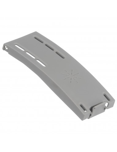 Dishwasher dispenser lid BOSCH 00611575