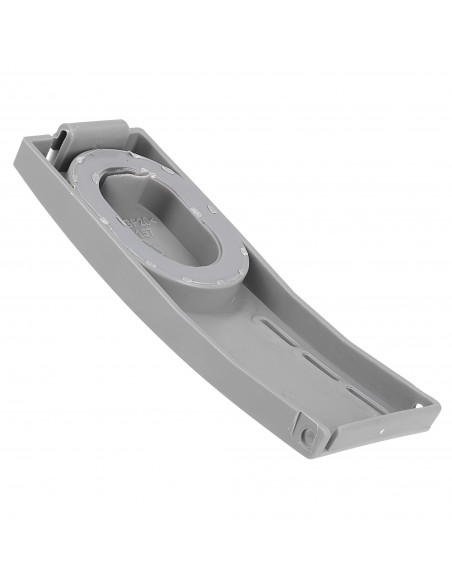 Tapa dosificador lavavajillas BOSCH 00611575