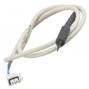 Sonde de température réfrigérateur BOSCH 00609193