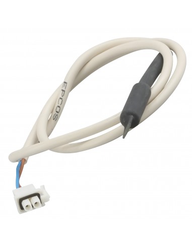 Sensor de temperatura frigorífico BOSCH 00609193