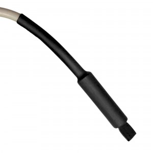 Sensore temperatura Frigo Bosch 00609193 2
