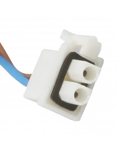 Fridge temperatur sensor BOSCH 00609193
